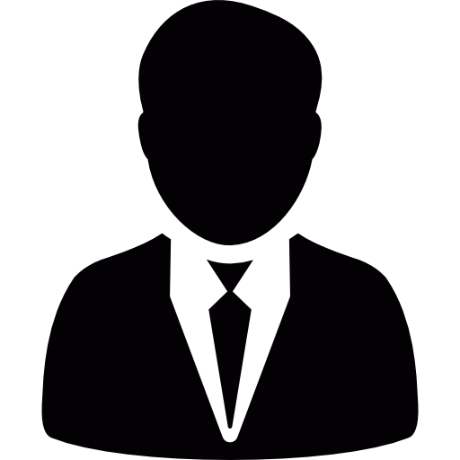 सरपंच